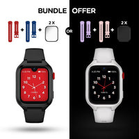 KidsOClock GL50 Genius Bundle Offer