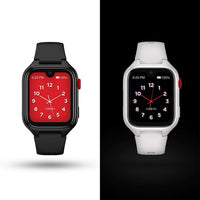 KidsOClock GL50 Genius